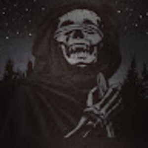 Meet your Posher, Xan